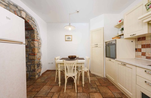 Materada Villa | Villa with pool and terrace
