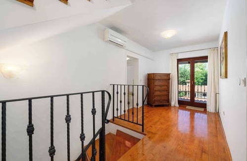 Materada Villa | Villa with pool and terrace