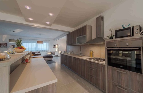 Debeljak Villa | Villa with pool and WIFI