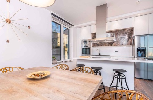 Zidarici Villa | Villa with private pool, jacuzzi and sauna