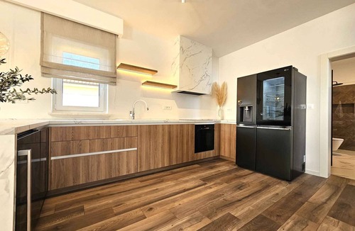 Kras Villa | Villa with swimming pool