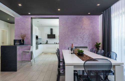 Rovinj Villa | Villa XO ZadarVillas