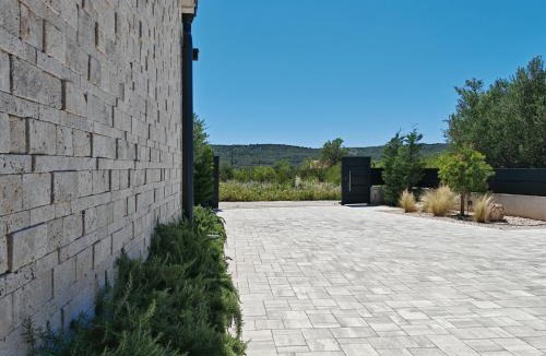 Sibenik Villa | Villa Zann