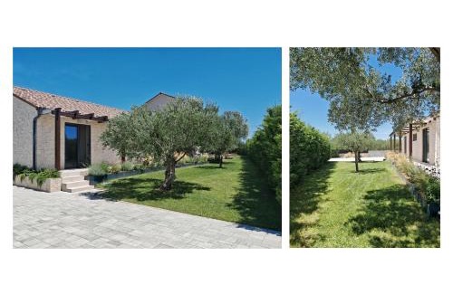 Sibenik Villa | Villa Zann