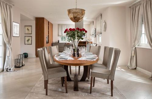 Vabriga Villa | Villa Zara by Interhome