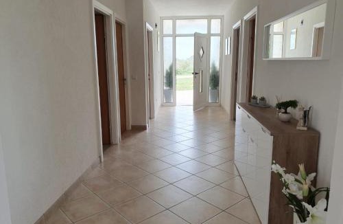 Poljica House | Villa Zerava Nin