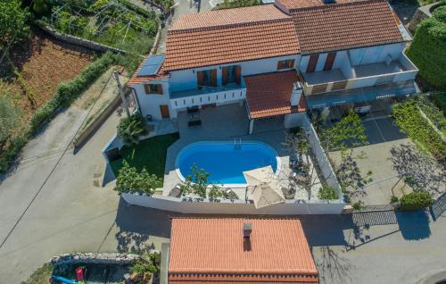 Polje Villa | Villa Zlata