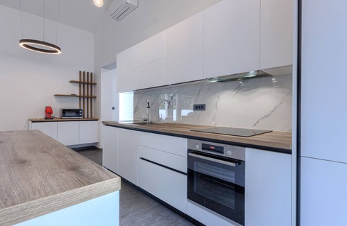 Babici House | Villa Zoia by Interhome