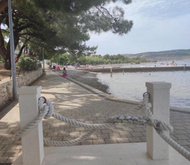 Seline Villa | Villa ZORA, Starigrad Paklenica, Seline