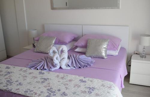 Krizna luka Hostel | Villa Zorana hostel