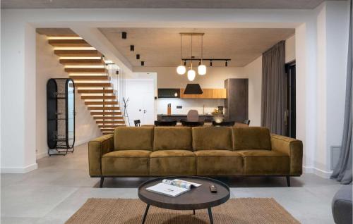 Murvica House | Villa Zrinchi