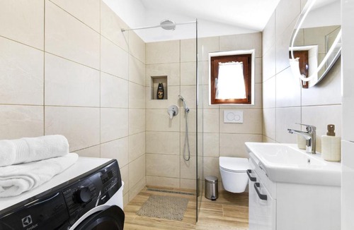 Municipality of Zminj House | Villa Zvane, a charming pool villa in the heart of Istria