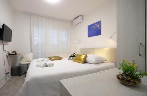 Bacvice House | Villa Zvonko