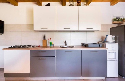 Velic House | Village Holiday House Ivan Kozina with Pool