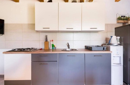 Velic House | Village Holiday House Ivan Kozina with Pool