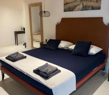 Tugare House | Village property Truša