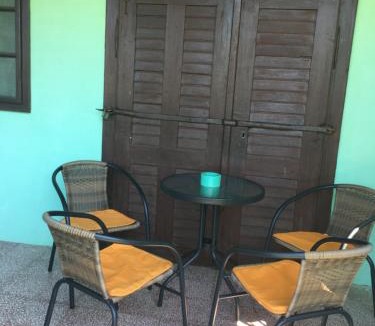 Municipality of Drenje House | Village Wine House