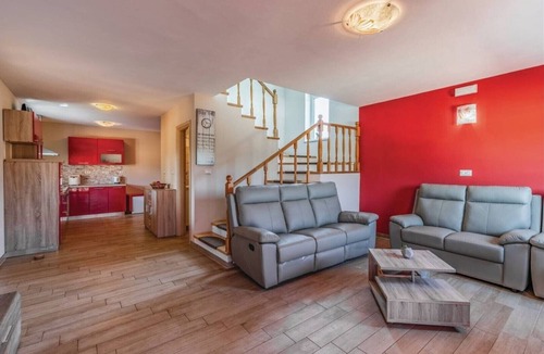 Jasenovica Villa | Villas Paliska with Pool for max 8 Pax in Jasenovica Poreč