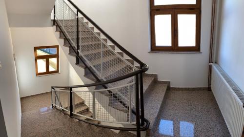 Zlatar House | Vinarija Zlatar