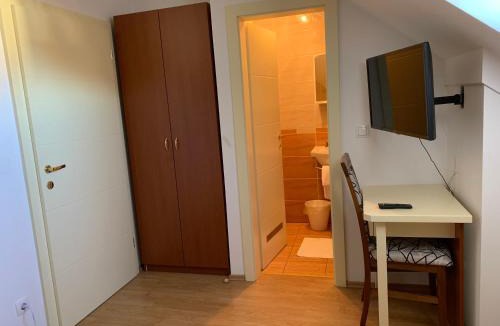 Zlatar House | Vinarija Zlatar
