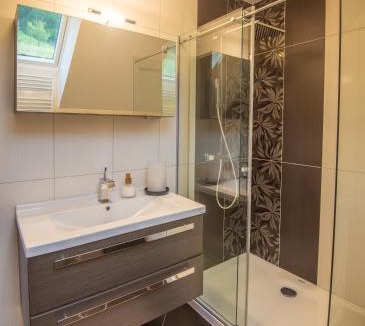 Smarjeske Toplice House | Vineyard cottage Jelenov hrib