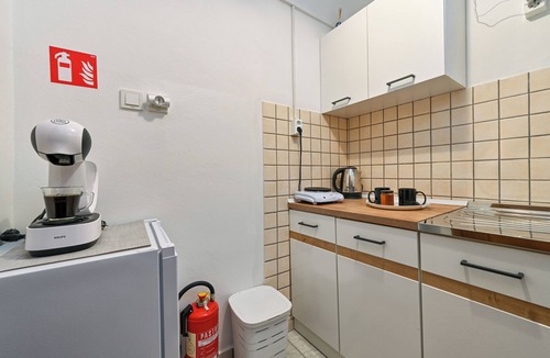 Veliko Trgovisce House | Vineyard home with view, jacuzzi and sauna for complete relaxation