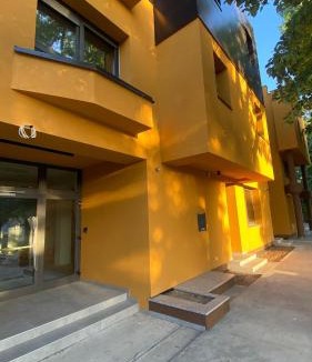 Aljmas Hotel | VINOTEL BRZICA Aljmaš