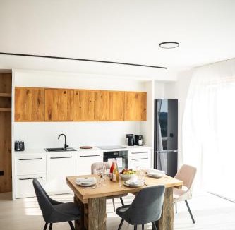 Truske Apartment | Vinsko posestvo Rodica - Rodica Wine Estate