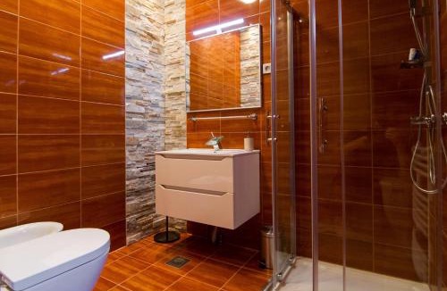 Zagreb Apartment | VisitZagreb Apartment