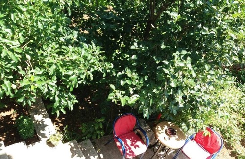 Trebinje Apartment | Vista Apartments - One Bedroom Apartment with City View (A2)