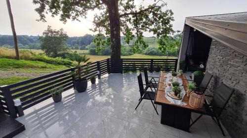 Karlovac House | Vista Verde