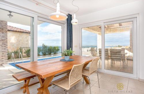 Rtina Apartment | Vista Villas - Lazy Days Apartment Villa N