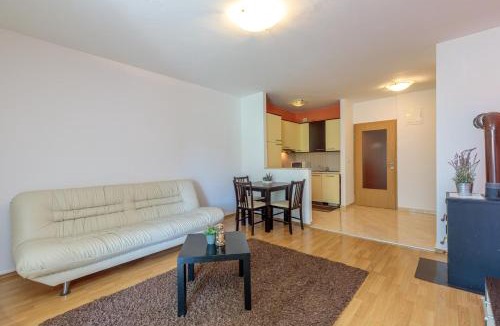 Porec House | Vita