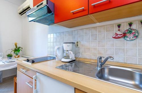 Porec House | Vita
