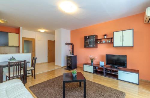 Porec House | Vita
