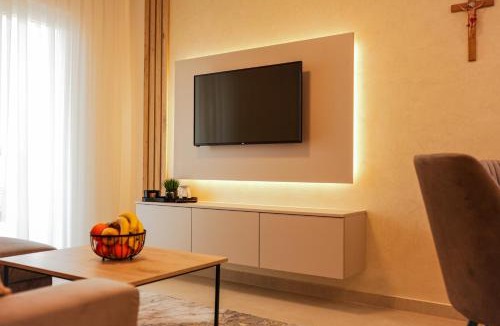 Medjugorje Apartment | Vita Luxury Apartment