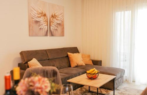 Medjugorje Apartment | Vita Luxury Apartment