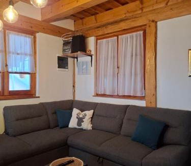 Varazdinske Toplice House | Vita Natura with sauna and jacuzzi