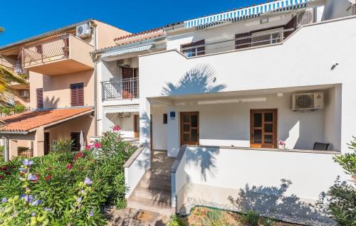 Funtana House | Vitas