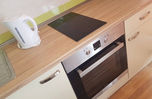 Babanovac Apartment | Vlašić Apartments - Studio Apartment (A2)