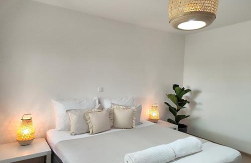 Orebic Apartment | Volin Orebic