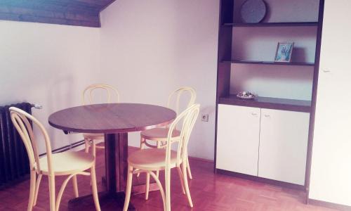 Varazdin Apartment | Voyage