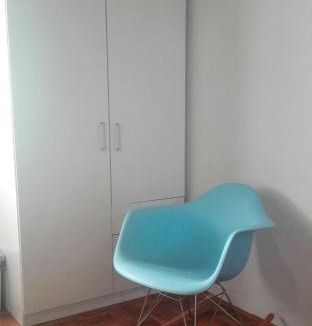 Varazdin Apartment | Voyage