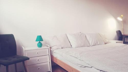 Varazdin Apartment | Voyage