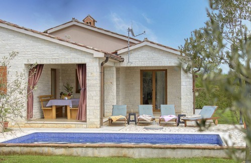 Grandici House | Vrbo Property