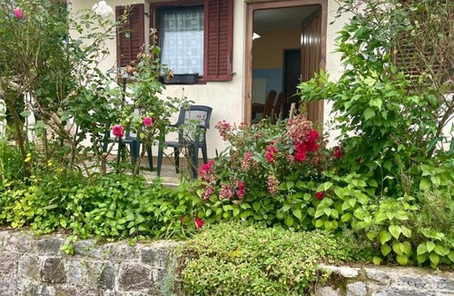 Banja Luka Apartment | VT Apartmans