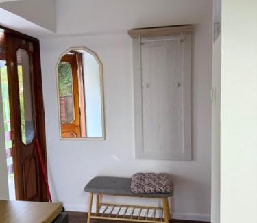 Ivanec House | Vuglovec House