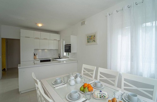 Prigradica Villa | Waterfront house Storija by Villas Guide
