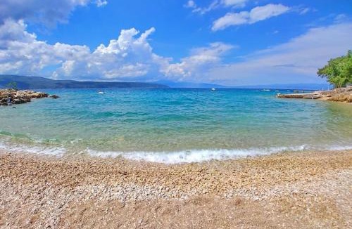Linardici Villa | Welcome to Island Krk!