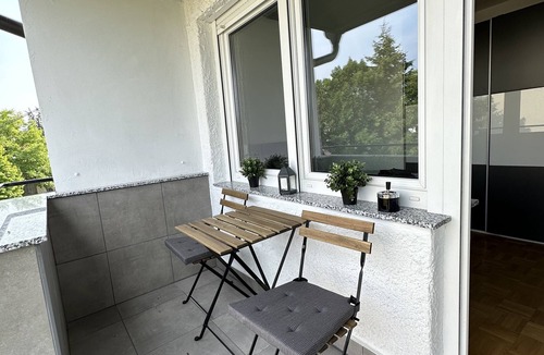 Maribor Apartment | Welcome to our enchanting apartment in Maribor in center-quiet neighborhood!